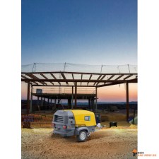 atlascopco/Atlas_Copco_ACK90_ACK91_ACK92_XATS 138_7